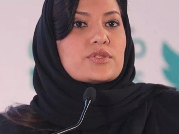 وفاة الشيخة مثايل آل خليفة..الملك محمد السادس يعزي العاهل البحريني