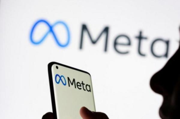 شركة ميتا تطلق "مترجما قويا" مدعوما بالذكاء الاصطناعي