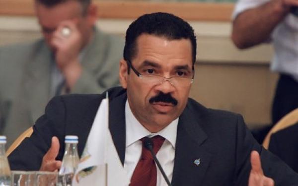 \' الأنتربول\' مستعدة لمساعدة المغرب فيما يتعلق بتحديد هويات الضحايا 