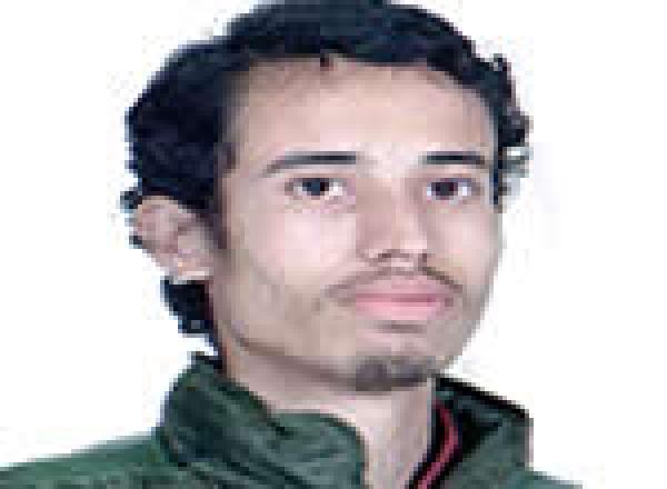 أيها العباد من يحكم في هذه البلاد؟؟؟   