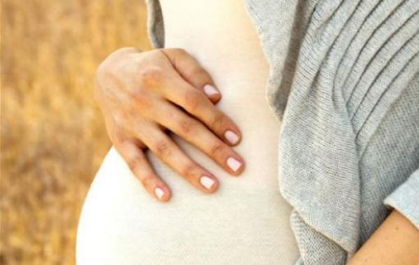 تلوث الهواء ومعنويات الحامل يؤثران على سلوكيات الطفل