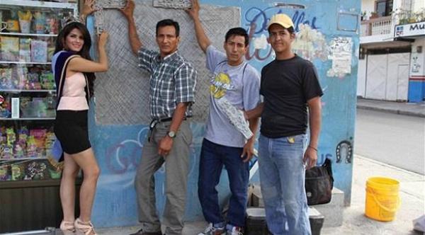  وفاة ملكة جمال أثناء عملية لشفط الدهون تلقتها كجائزة (ديلي ميل البريطانية) 