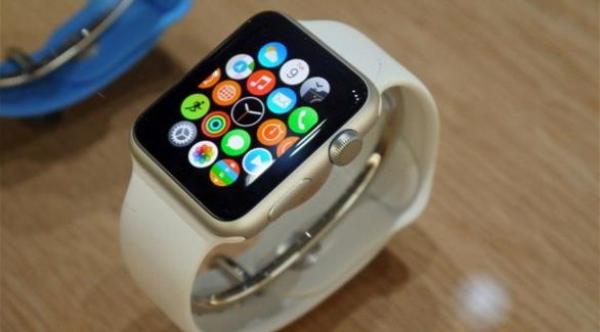 لهذا السبب تأخر شحن كمية كبيرة من ساعات أبل الذكية