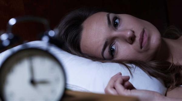 أدلة جديدة على ارتباط المشروبات الغازية بقلة النوم