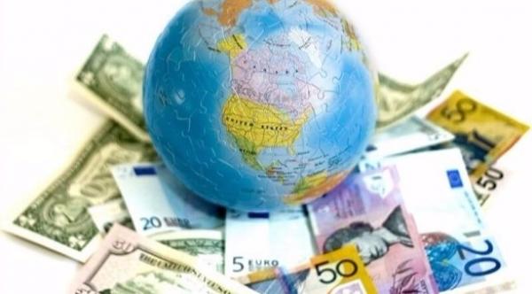 5 كوراث مالية ينبغي تجنبها أثناء السفر