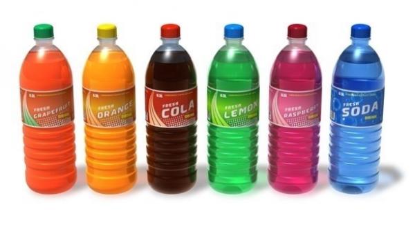 احرص على عدم تناول هذه الأطعمة التي تضر بالقولون العصبي