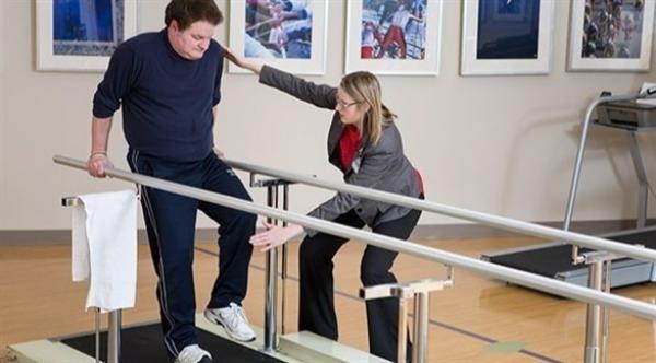 باحثون أمريكيون يكشفون السبب الرئيسي للإصابة بالتصلب اللويحي