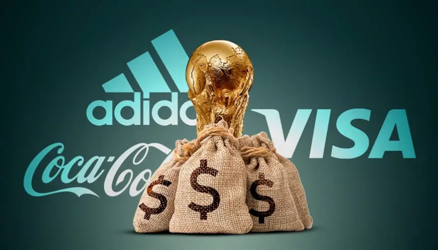 لماذا لن تدفع شركات عالمية الضرائب في مونديال 2026؟