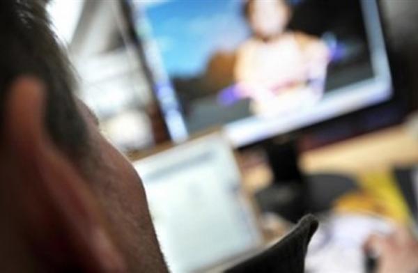 المغرب يُرحل رجل دين أمريكي اعتدى جنسيا على 12 طفلا