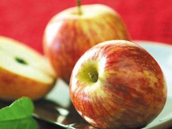 12 طعاماً بديلاً للأدوية