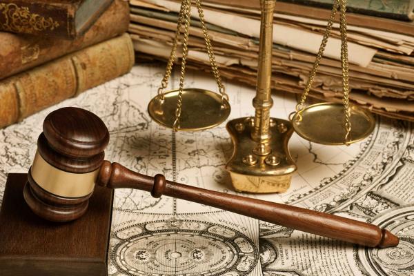 أغرب و أبشع عقوبات قام البشر باستخدامها عبر التاريخ