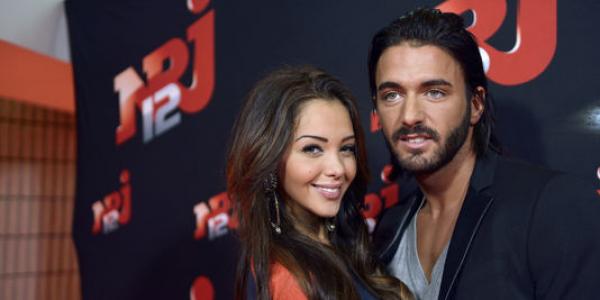 نبيلة بنعطية تواجه تهمة محاولة القتل بعد قيامها بطعن عشيقها