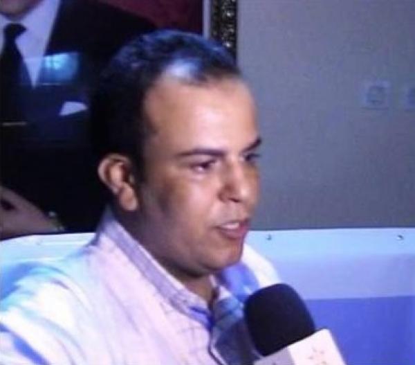 بوجدور : حزب "أشهبار" يشكل هياكيله الموازية