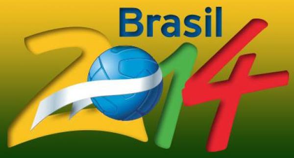 تعرف على رؤوس المجموعات في مونديال البرازيل 2014