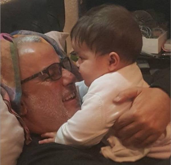 ابنة بنكيران ترد على "خبر" وفـاة والدها !!