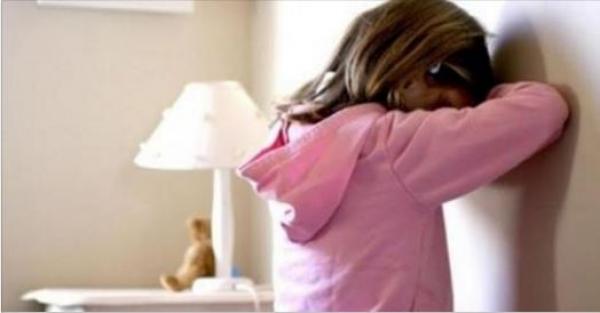 القضاء يقول كلمته في حق أب داوم على معاشرة ابنته القاصر لعشقه لها