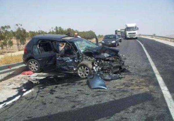 الصورة من الأرشيف