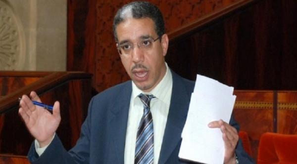 تطورات جديدة في قضية ضبط مراسلات سرية "حساسة "تابعة لوزارة "الرباح" عند "مول الزريعة"