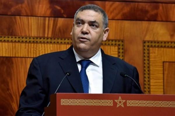 في غياب المحاسبة..." إمبراطورية " البناء العشوائي تحول مسؤولين إلى أثرياء في زمن قياسي