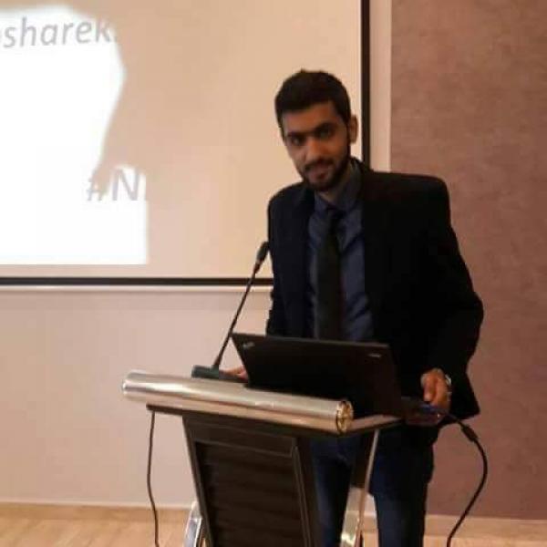 هل يصلح الطبيب النفساني ماأفسده أستاذ الفيزياء....!