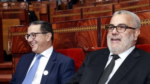 وزير المالية يستنجد ببنكيران بشأن الصناديق الخصوصية للخزينة