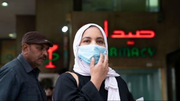 دراسة: إصابات الرجال بفيروس كورونا أشد خطورة من إصابات النساء