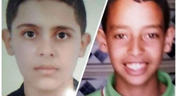 الحلم بالهجرة يدفع تلميذين إلى الهروب من المدرسة و المنزل بعد سرقة 1500 درهم