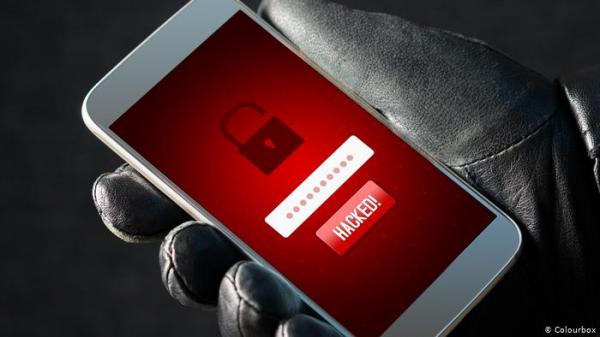 حقائق و معلومات حول طرق اختراق الهواتف الذكية؟