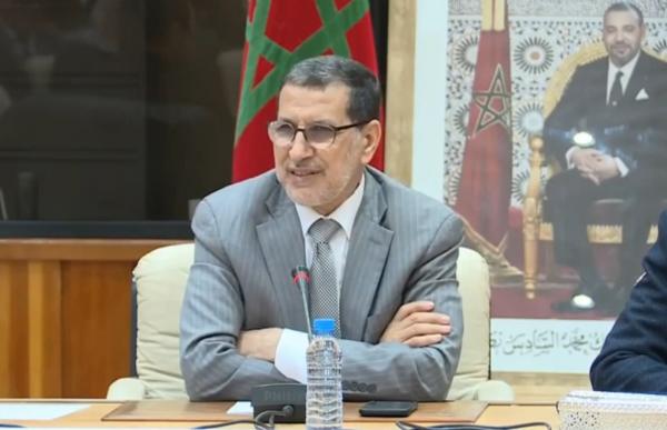 بعد التماسيح والعفاريت.. العثماني يعيد شعبوية بنكيران ويتحدث عن جيوب مقاومة التغيير