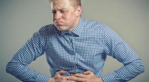 حرقة المعدة المزمنة قد تصيبك بسرطان المريء
