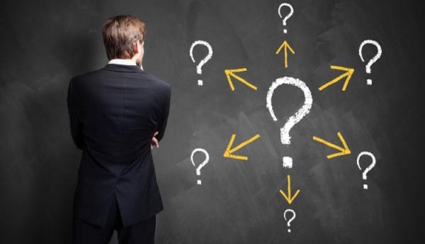 تغيير المسار المهني، فرصة للارتقاء أم خطوة نحو المجهول ؟