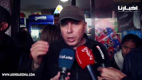 سائق قطار يُفجر حقائق مثيرة حول ONCF والتحقيق في فاجعة بوقنادل