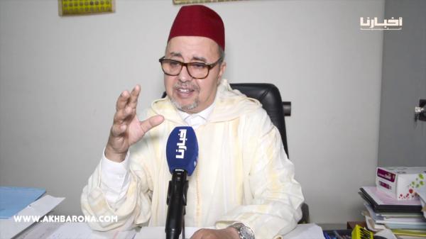 زكاة الفطر: من تجب فيه..مقدارها ومتى يجب إخراجها..كل الشروحات التي تحتاجها