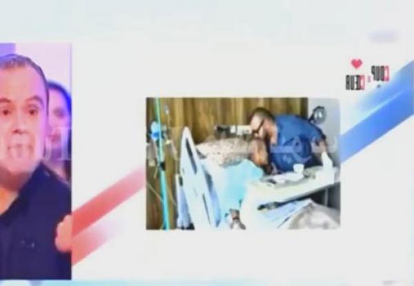 شاهد ما قال محلل تونسي عن الملك محمد السادس بعد زيارته لليوسفي