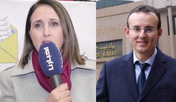 "الحياني" يُعلق على تصريحات "مُنيب" المثيرة للجدل حول "كورونا"