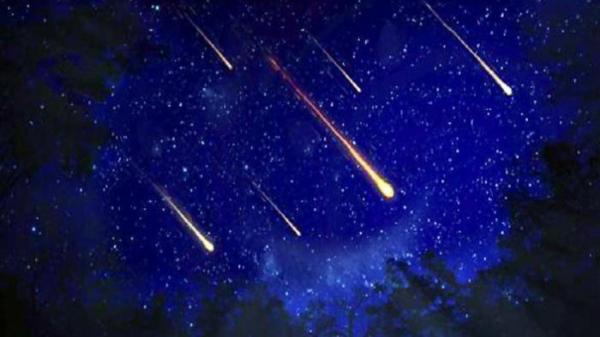 وكالة"ناسا" تحذر من أقوى عاصفة نيزكية قد تضرب الأرض قريبا