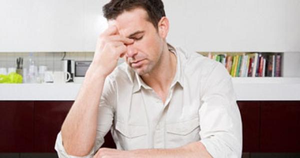8 خطوات لتجنب الإصابة بالصداع النصفى