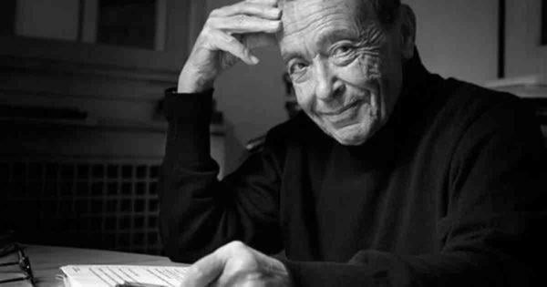 وفاة البشير بن يحمد، مؤسس مجلة "جون أفريك"