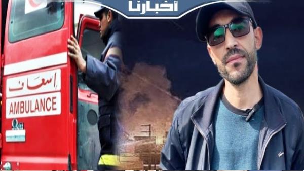 أول خروج إعلامي لعائلة ضحايا "انفجار" السطيحات