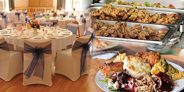 صورة تعبيرية من الارشيف