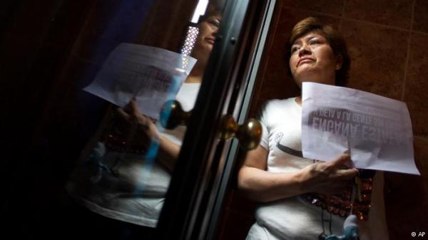 دراسة: طرد السكان من بيوتهم يزيد خطر انتحارهم