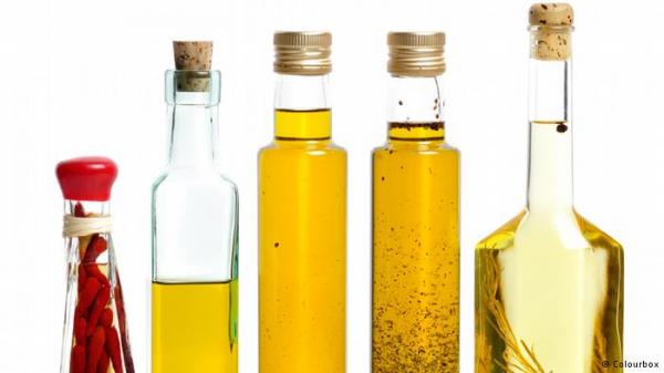 أي الدهون تناسب لأي الأغراض؟