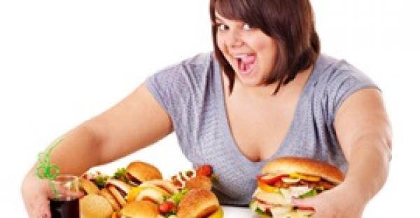 مع موجة الحر.. احذر 5 أطعمة ترفع حرارة جسمك