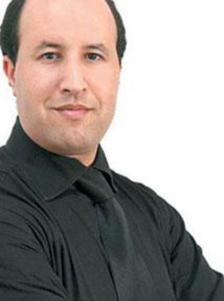 الهدية المسمومة