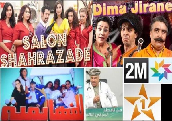 استياء عارم من برامج التلفزيون ودعوة إلى مساءلة المسؤولين عن \'الرداءة\'