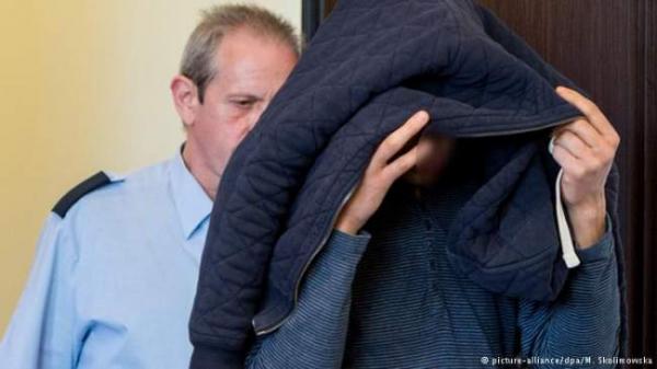 ألمانيا ترحّل "ملك النشالين" إلى المغرب 