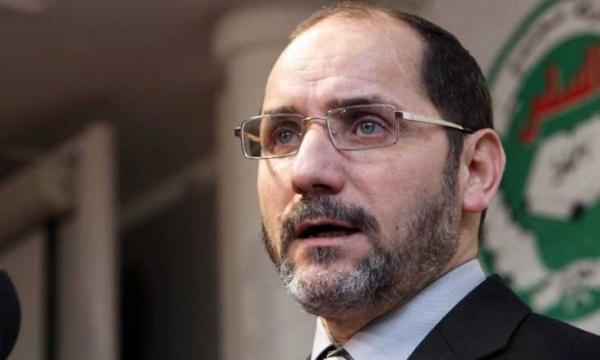 زعيم إخوان الجزائر: عهد بوتفليقة انتهى