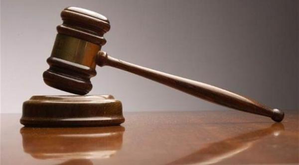 طفلة في العاشرة حامل من زوج والدتها