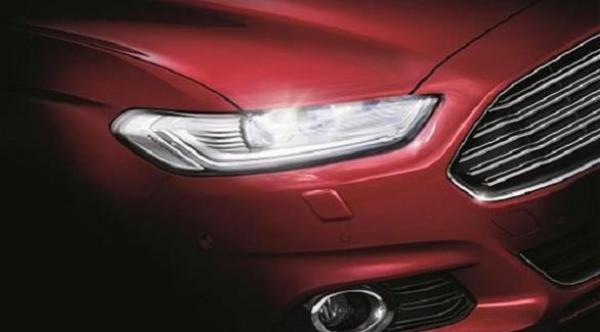  مصابيح الزينون أعلى سطوعاً وأطول عمراً من الهالوجين 