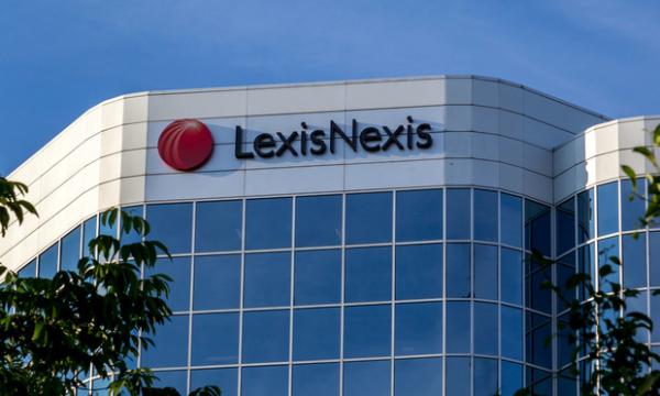 "Nexis" تطلق بوابة "Lexis MA" .. حل رقمي من الجيل الجديد موجه للمختصين في القانون المغربي